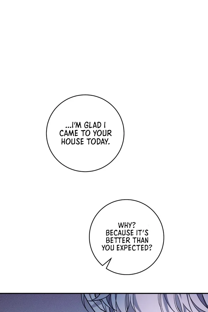Introducing My Manager - Chapter 7 Page 123
