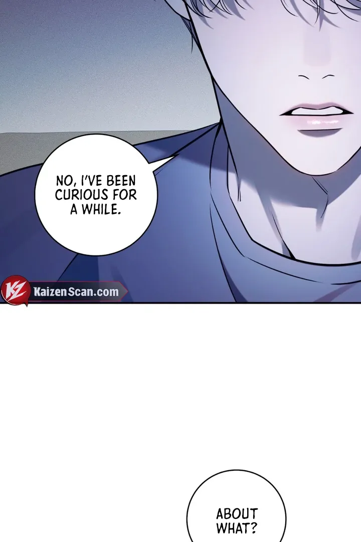Introducing My Manager - Chapter 7 Page 124