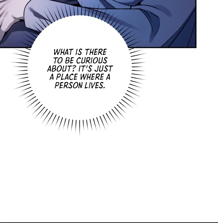 Introducing My Manager - Chapter 7 Page 126