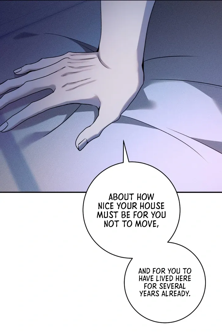 Introducing My Manager - Chapter 7 Page 127