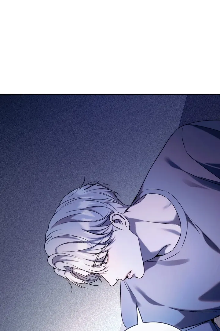Introducing My Manager - Chapter 7 Page 128