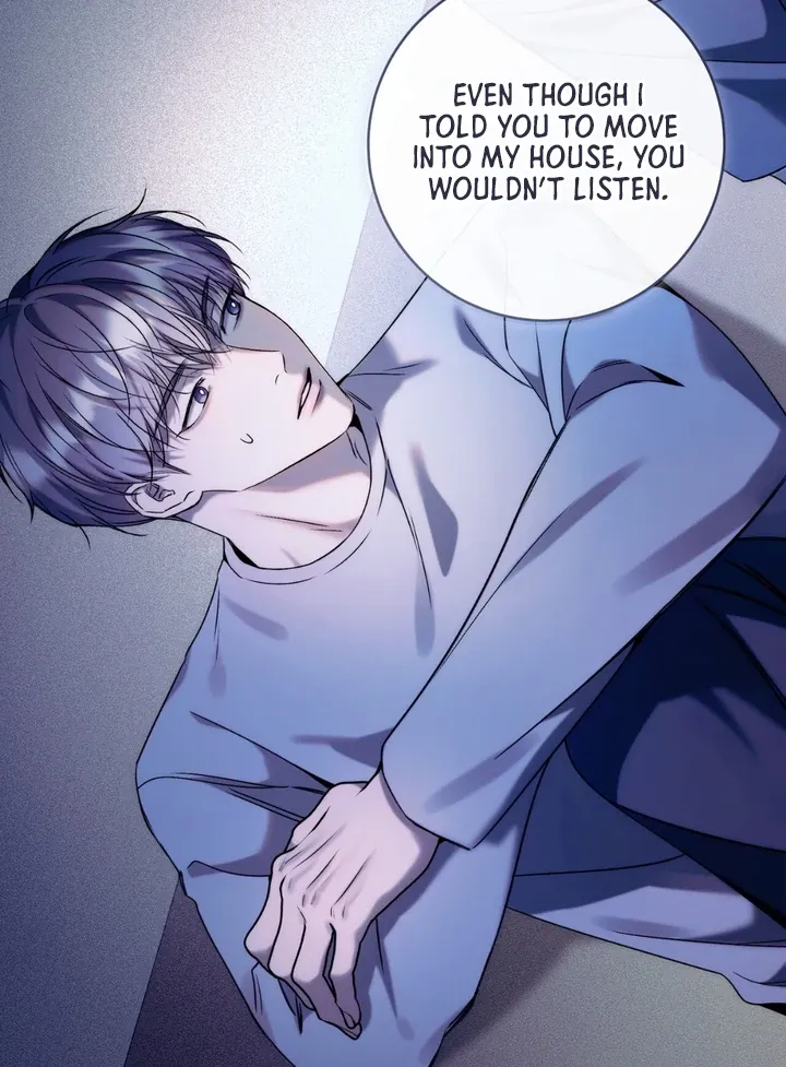 Introducing My Manager - Chapter 7 Page 129