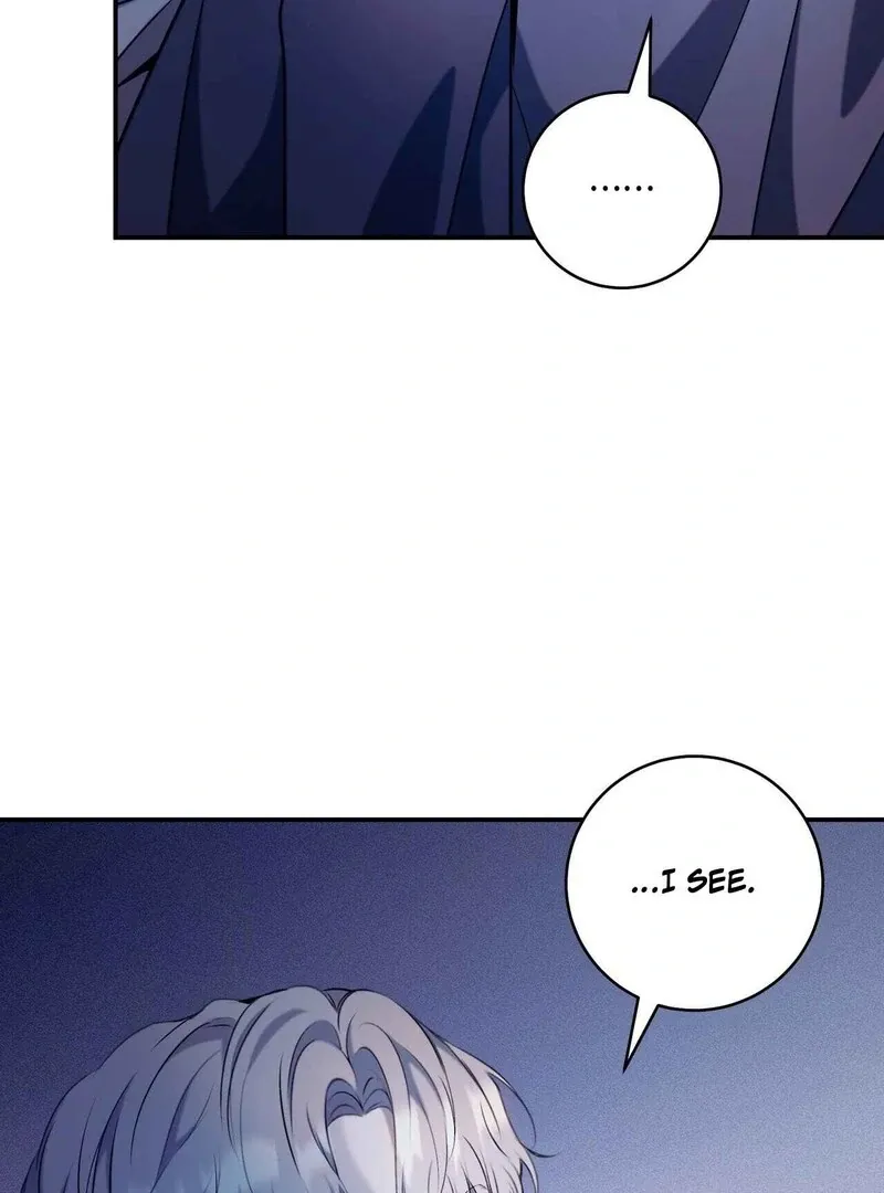 Introducing My Manager - Chapter 8 Page 9