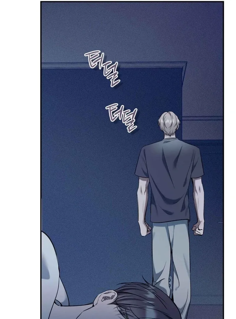 Introducing My Manager - Chapter 8 Page 19