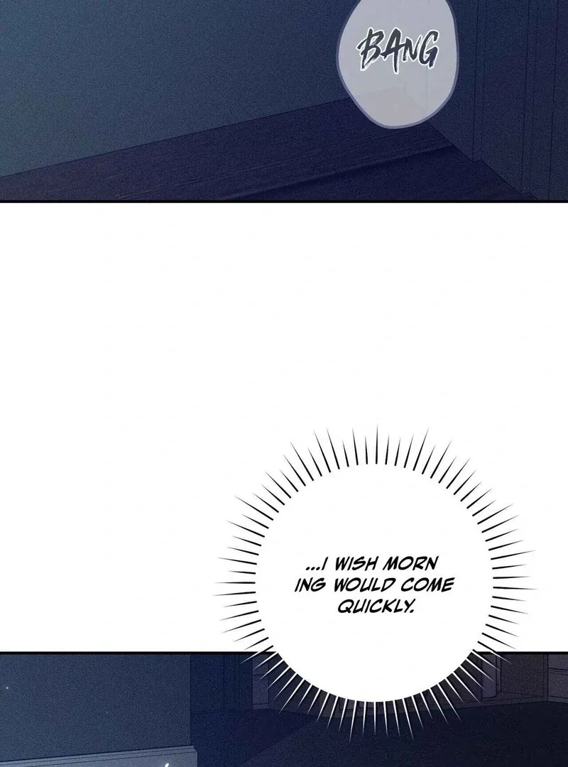 Introducing My Manager - Chapter 8 Page 21