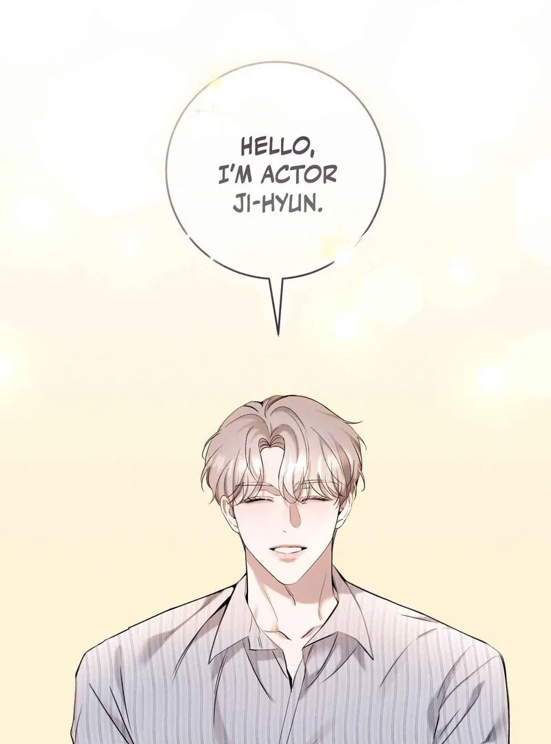 Introducing My Manager - Chapter 8 Page 28