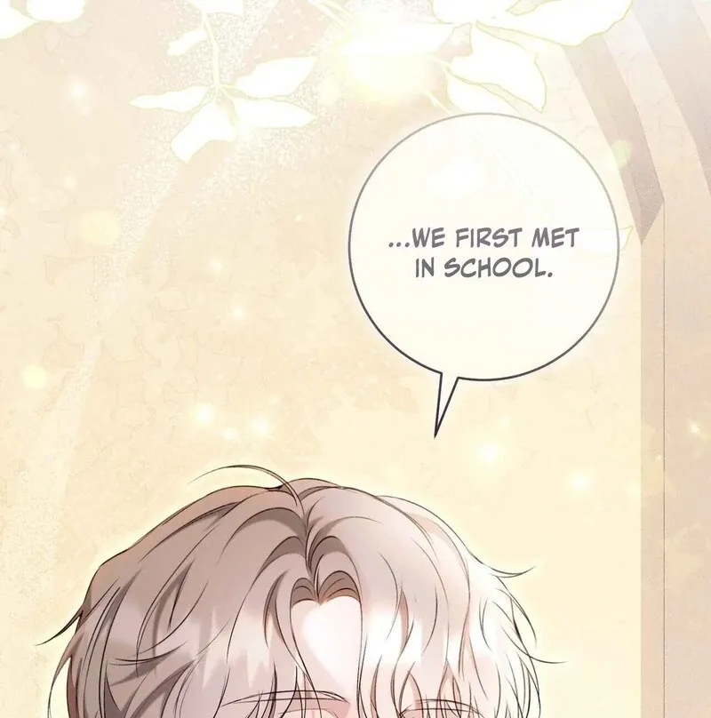 Introducing My Manager - Chapter 8 Page 36
