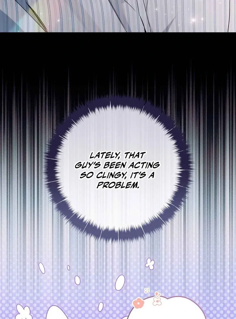 Introducing My Manager - Chapter 8 Page 38