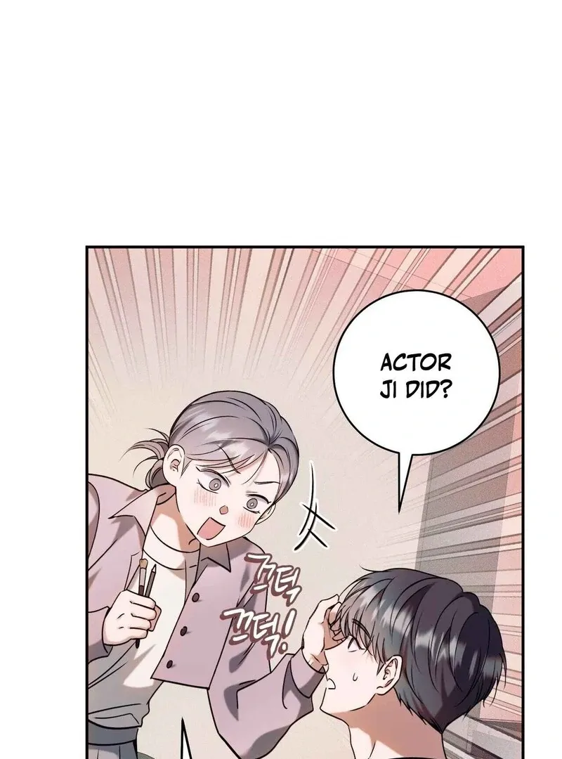 Introducing My Manager - Chapter 8 Page 48