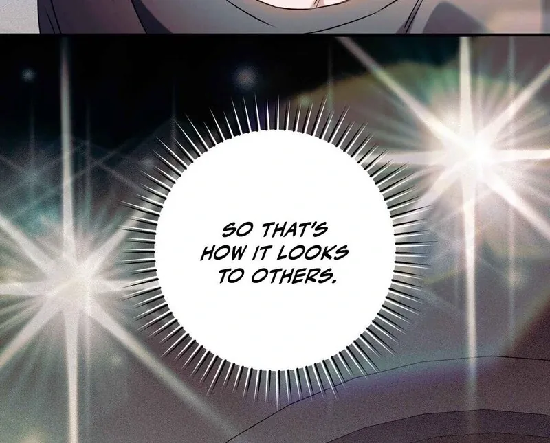 Introducing My Manager - Chapter 8 Page 55