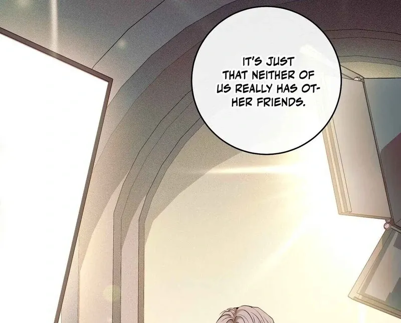 Introducing My Manager - Chapter 8 Page 56