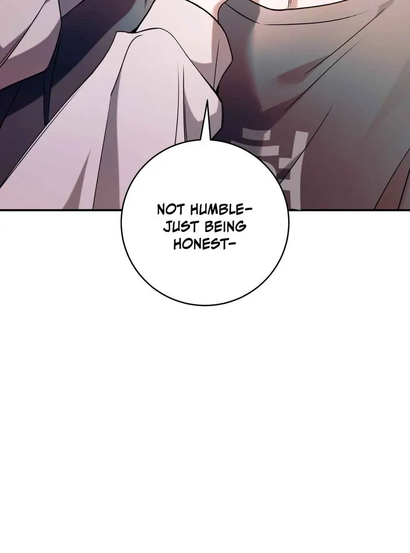 Introducing My Manager - Chapter 8 Page 61