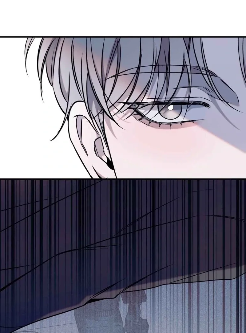 Introducing My Manager - Chapter 8 Page 62