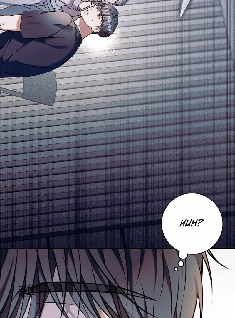 Introducing My Manager - Chapter 8 Page 65