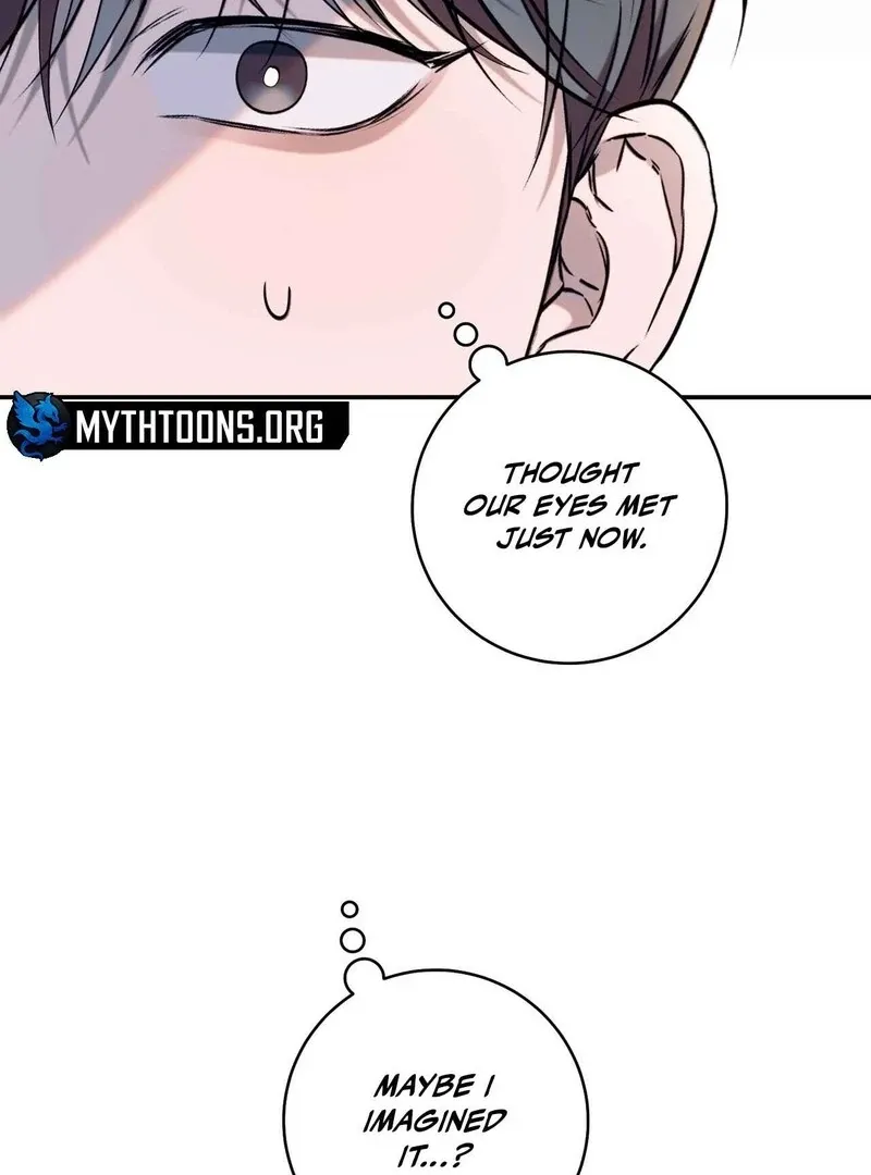 Introducing My Manager - Chapter 8 Page 66