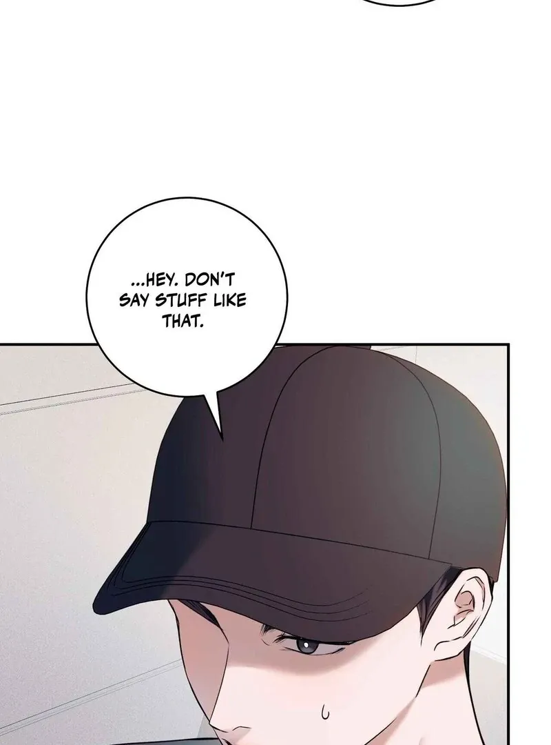 Introducing My Manager - Chapter 8 Page 83