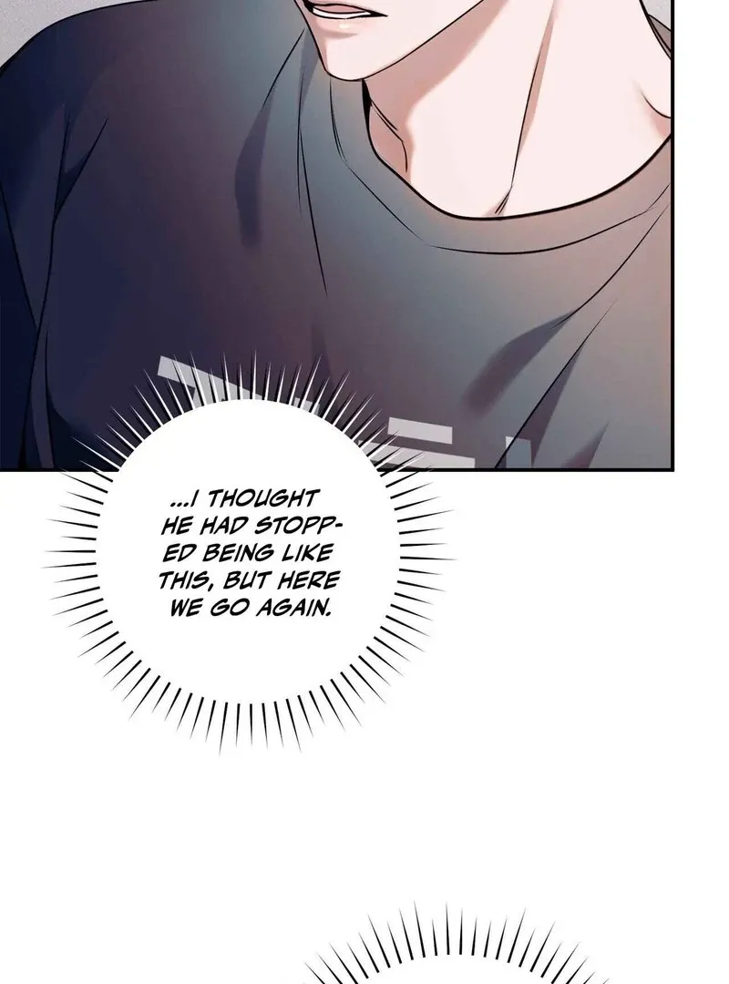 Introducing My Manager - Chapter 8 Page 84