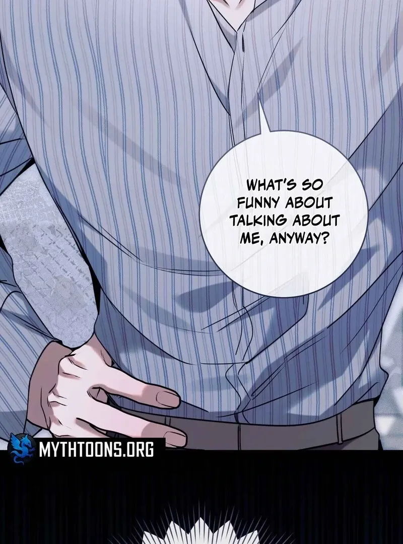 Introducing My Manager - Chapter 8 Page 88