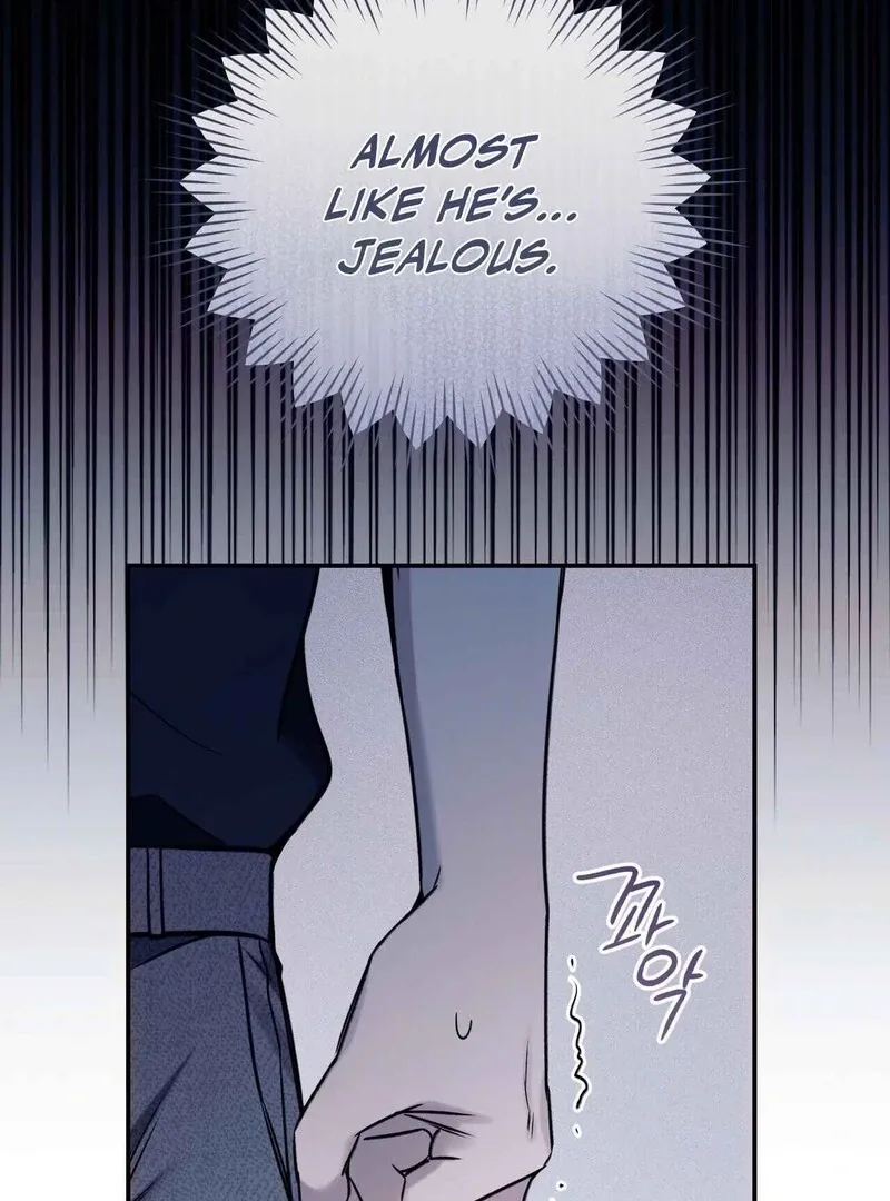 Introducing My Manager - Chapter 8 Page 89