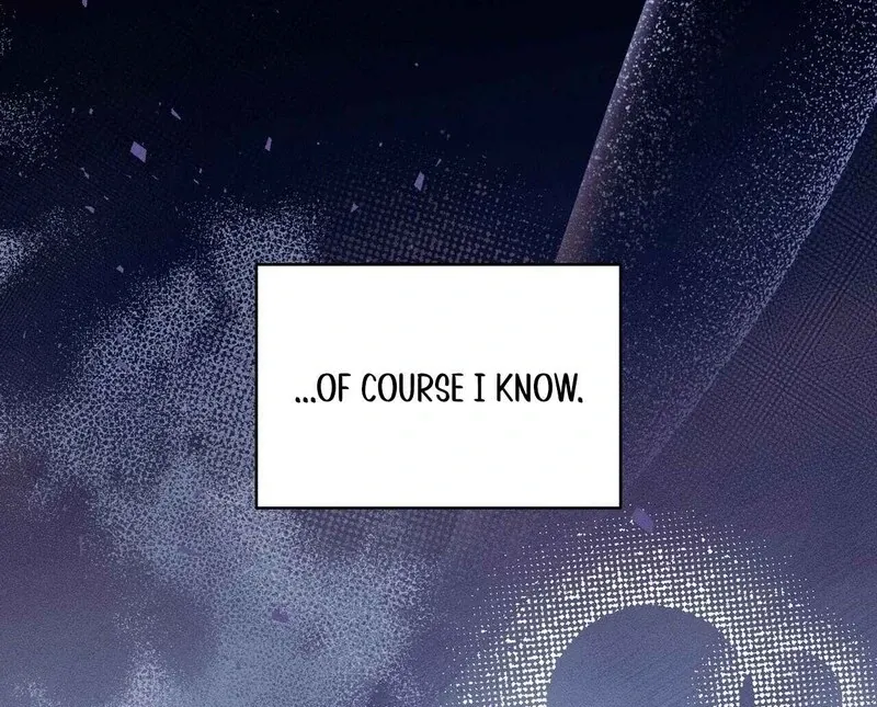 Introducing My Manager - Chapter 8 Page 93