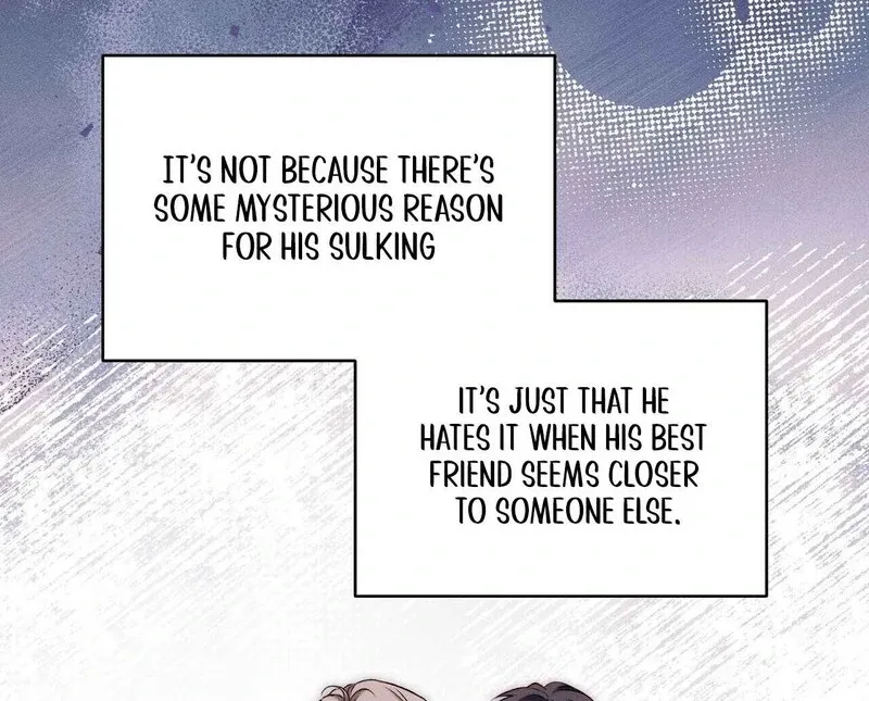 Introducing My Manager - Chapter 8 Page 94