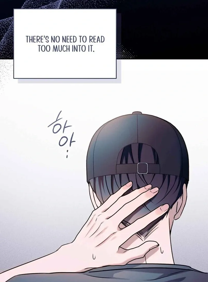 Introducing My Manager - Chapter 8 Page 97