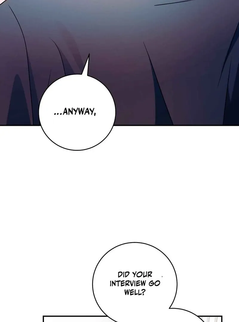 Introducing My Manager - Chapter 8 Page 98