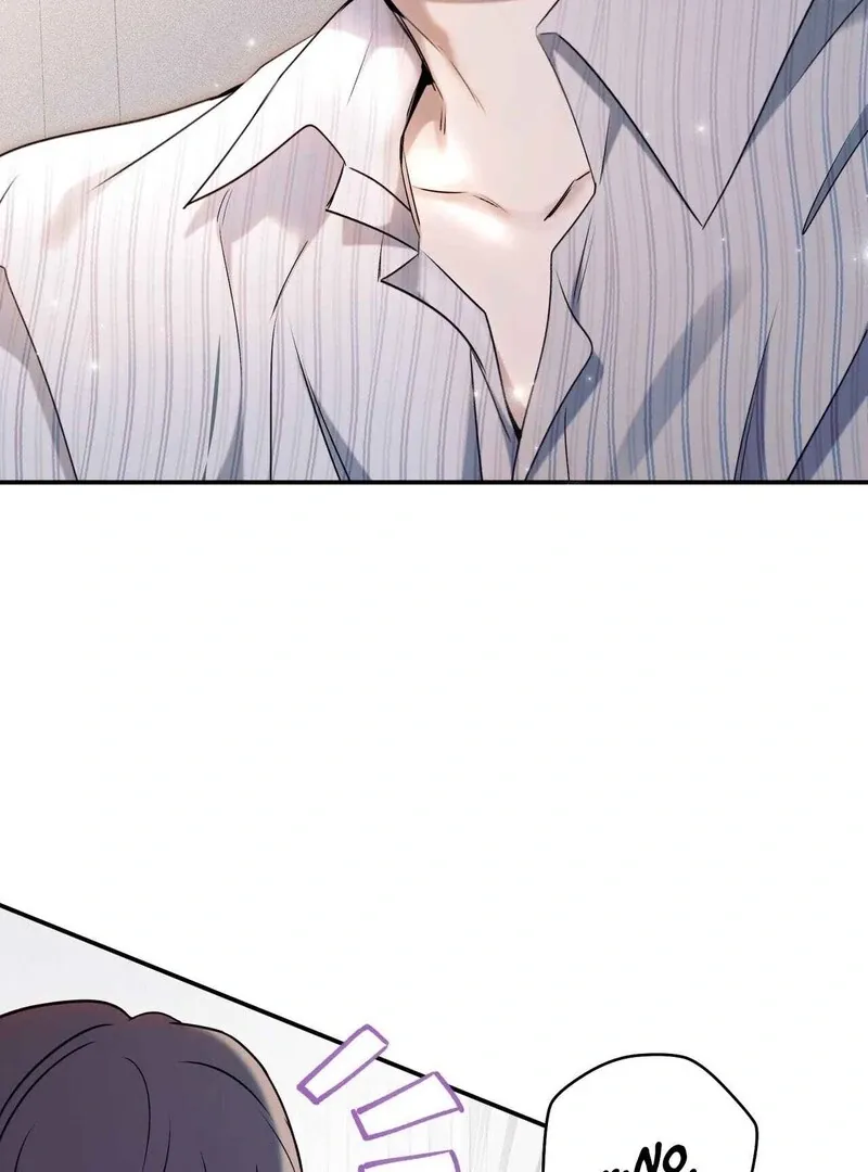 Introducing My Manager - Chapter 8 Page 101