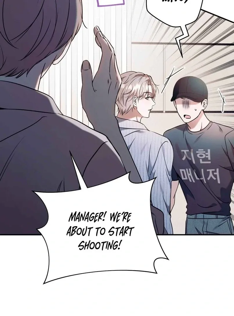 Introducing My Manager - Chapter 8 Page 102
