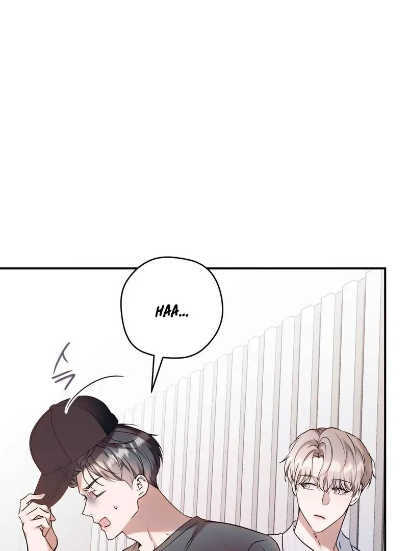 Introducing My Manager - Chapter 8 Page 103