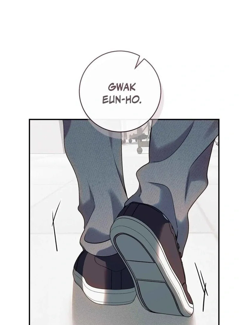 Introducing My Manager - Chapter 8 Page 105