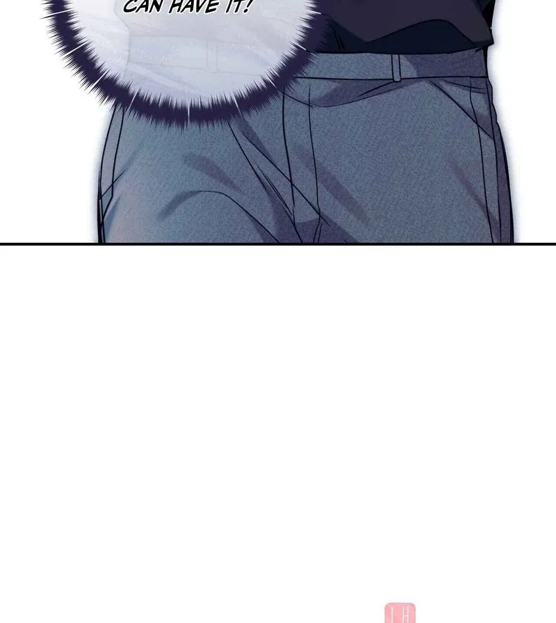 Introducing My Manager - Chapter 8 Page 111