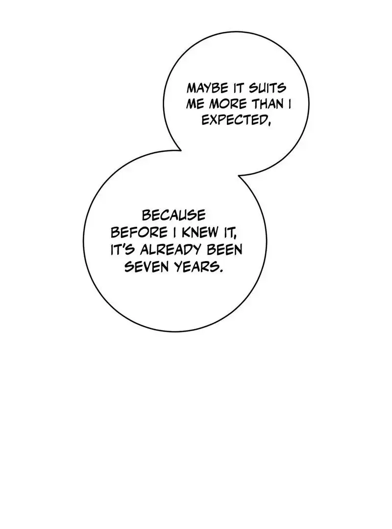 Introducing My Manager - Chapter 9 Page 11