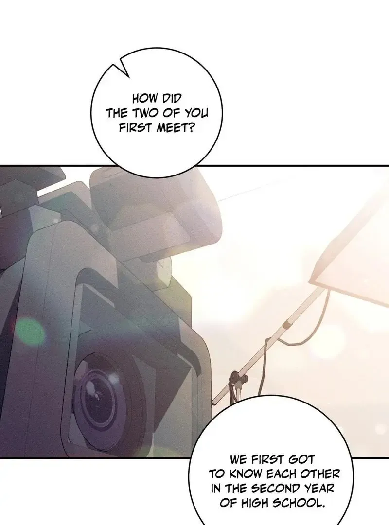 Introducing My Manager - Chapter 9 Page 12