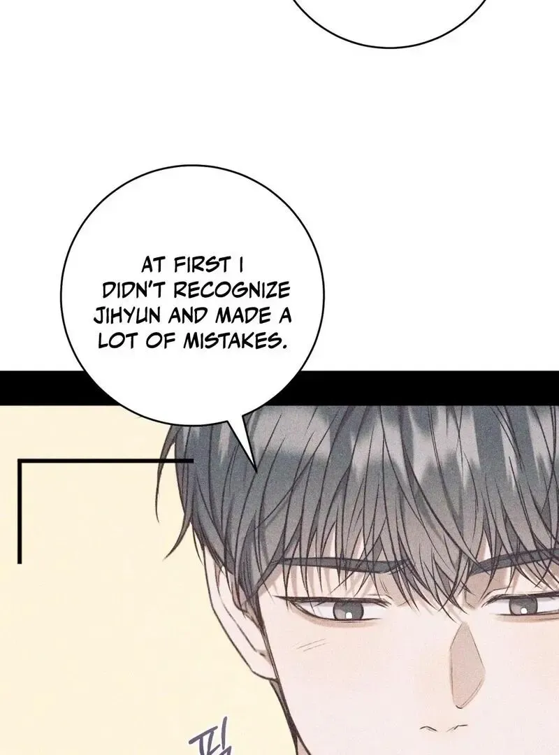 Introducing My Manager - Chapter 9 Page 13