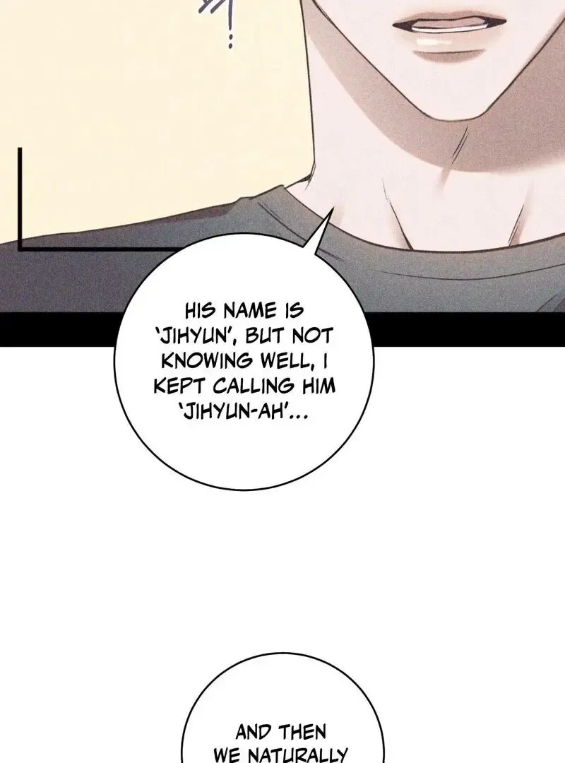Introducing My Manager - Chapter 9 Page 14