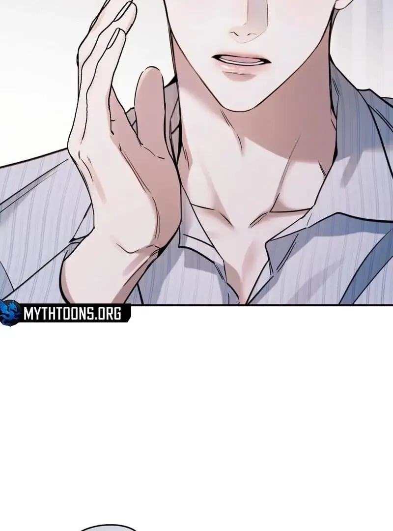 Introducing My Manager - Chapter 9 Page 21