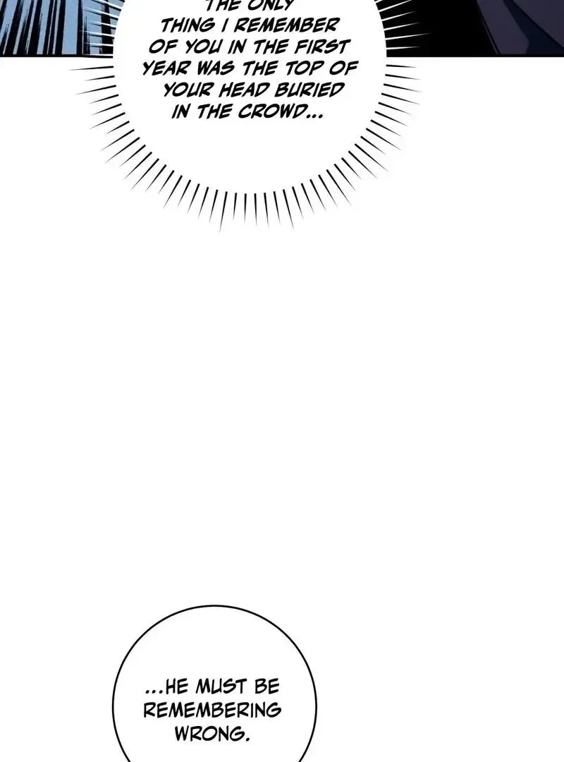 Introducing My Manager - Chapter 9 Page 23