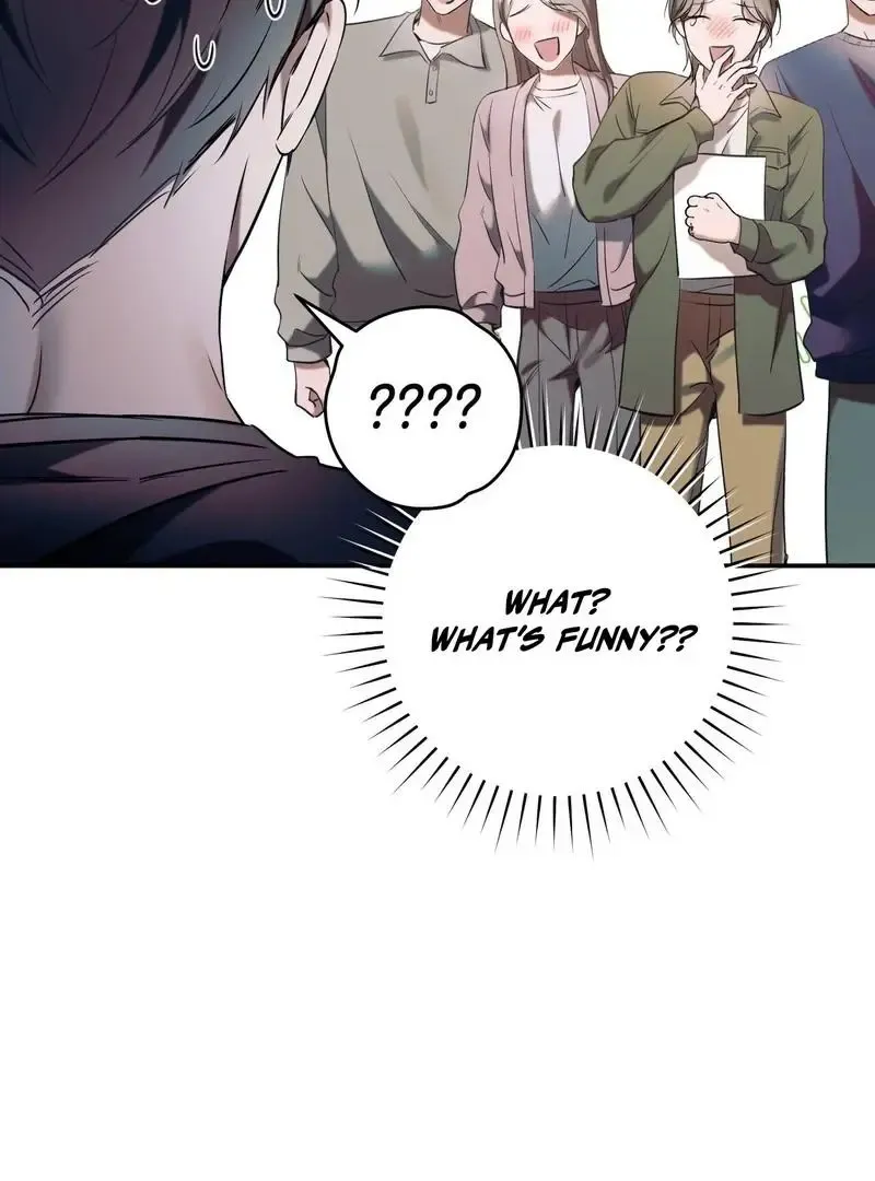 Introducing My Manager - Chapter 9 Page 30
