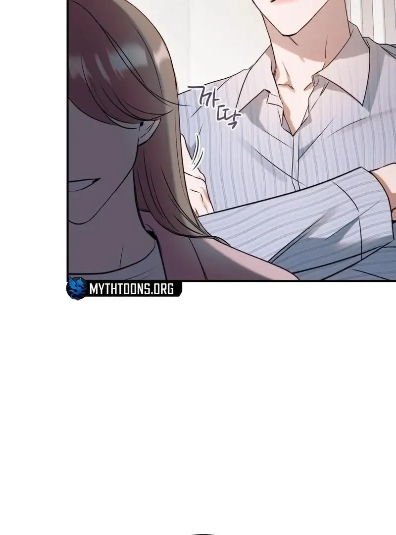 Introducing My Manager - Chapter 9 Page 36