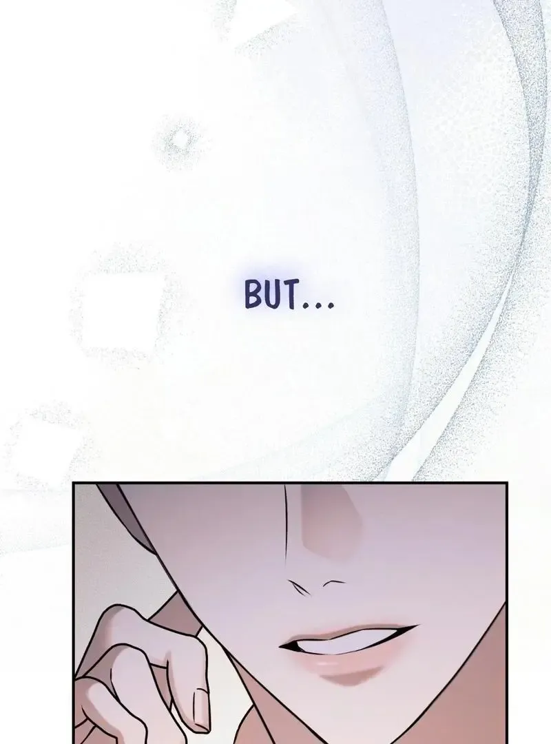 Introducing My Manager - Chapter 9 Page 40