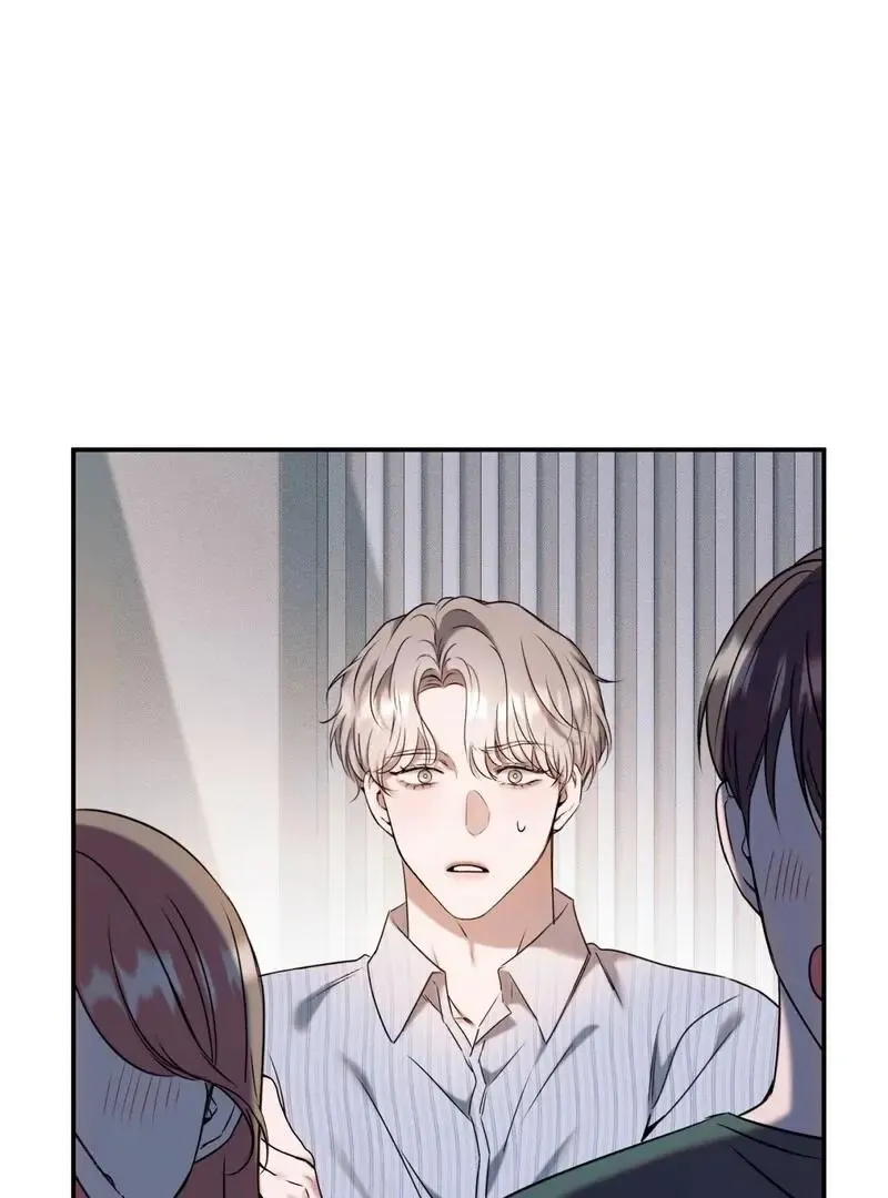 Introducing My Manager - Chapter 9 Page 44