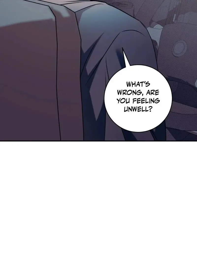 Introducing My Manager - Chapter 9 Page 59