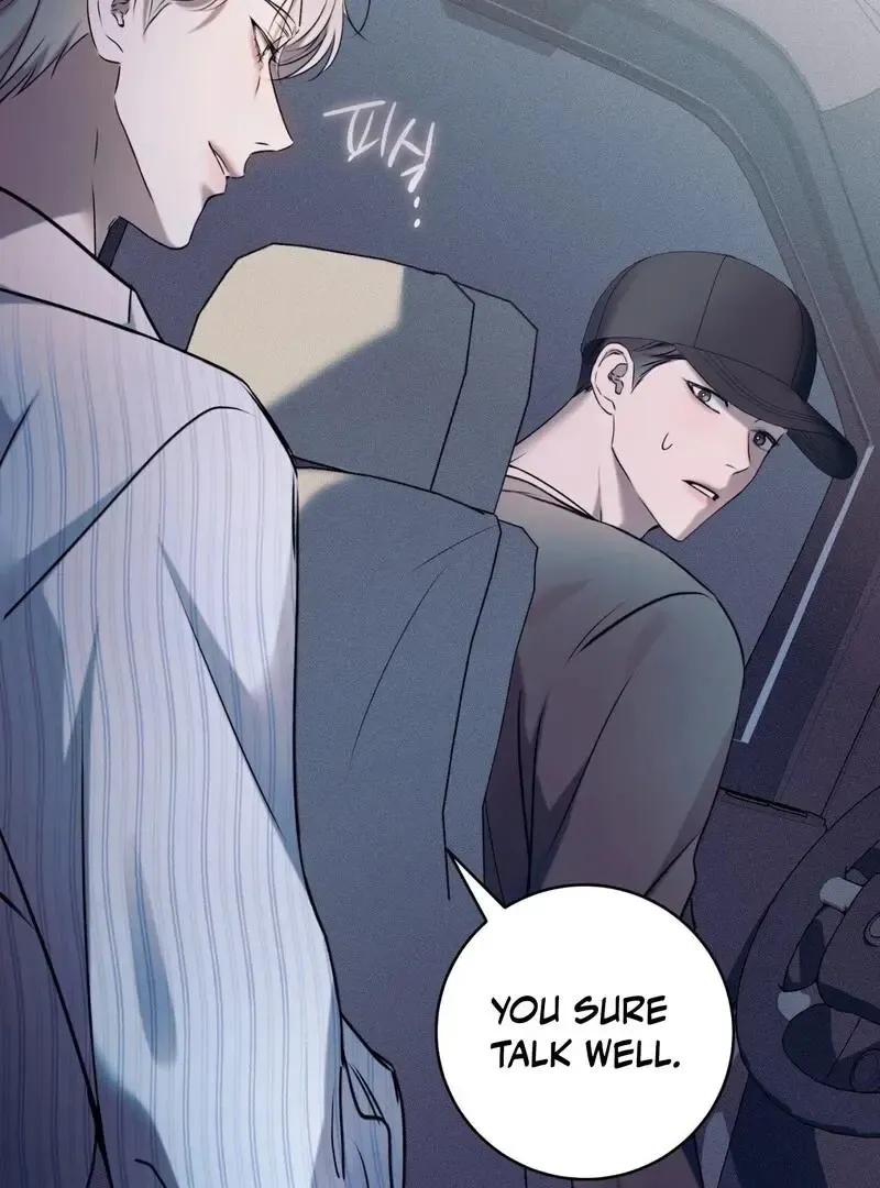 Introducing My Manager - Chapter 9 Page 62