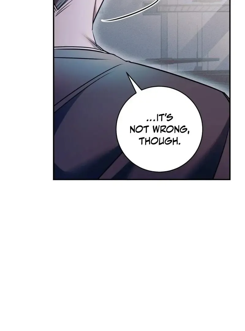 Introducing My Manager - Chapter 9 Page 64