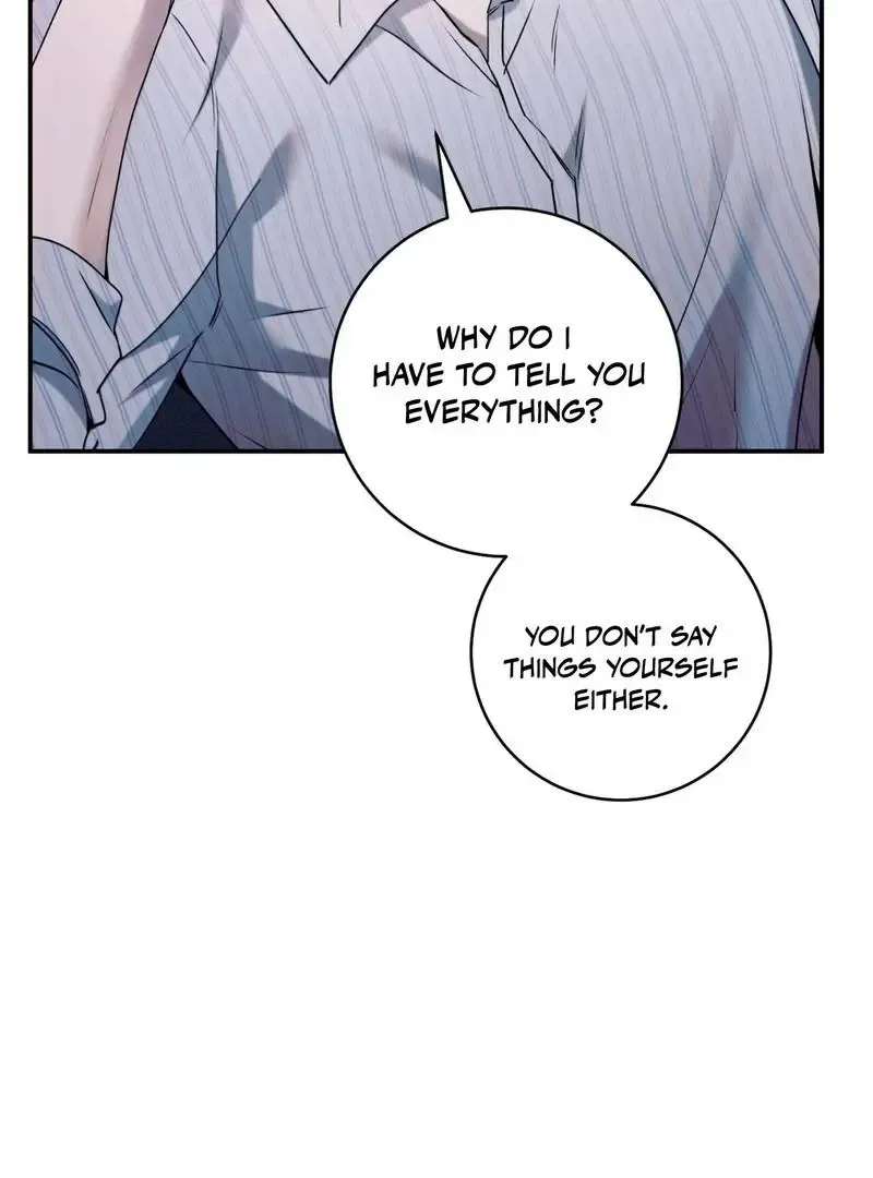 Introducing My Manager - Chapter 9 Page 66