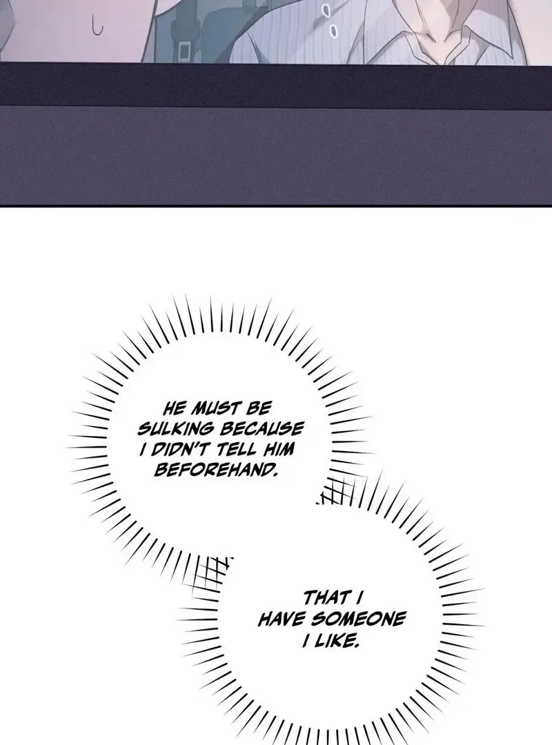 Introducing My Manager - Chapter 9 Page 69