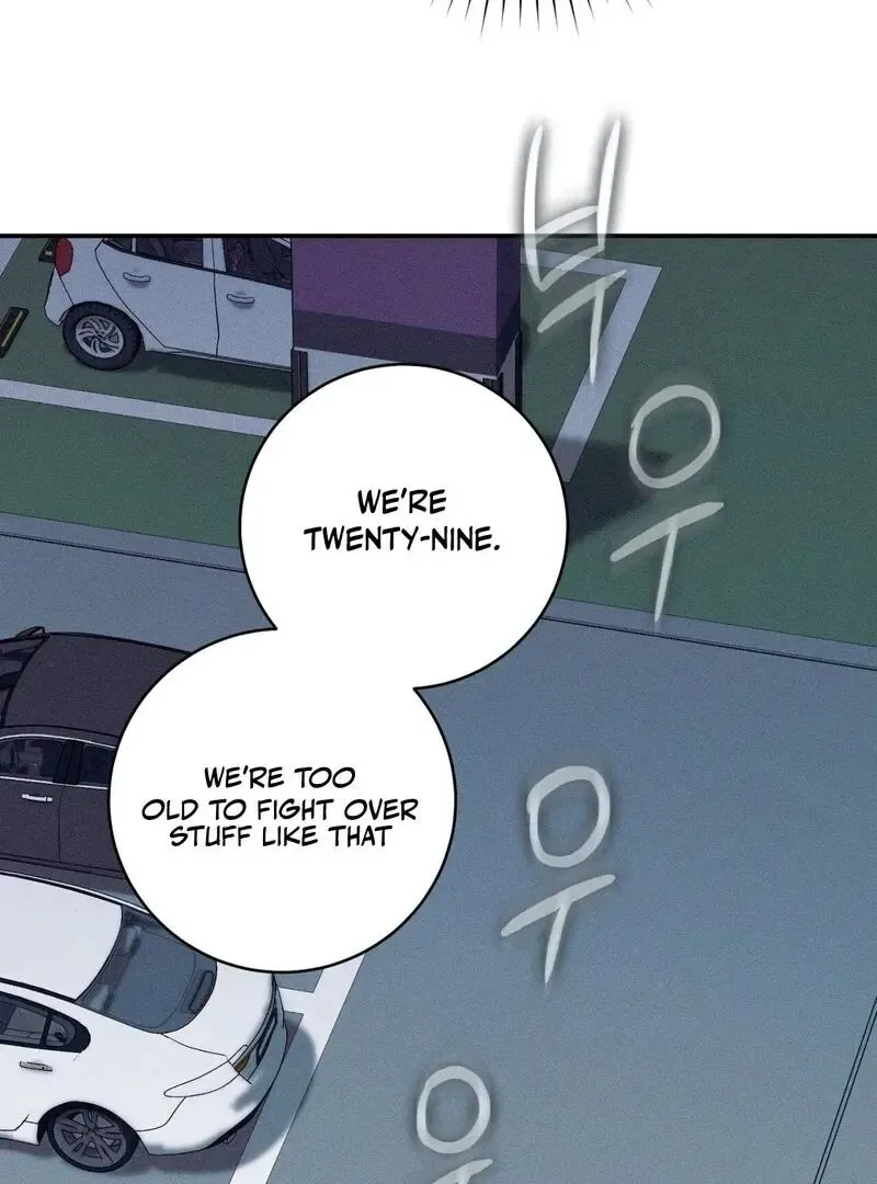 Introducing My Manager - Chapter 9 Page 70