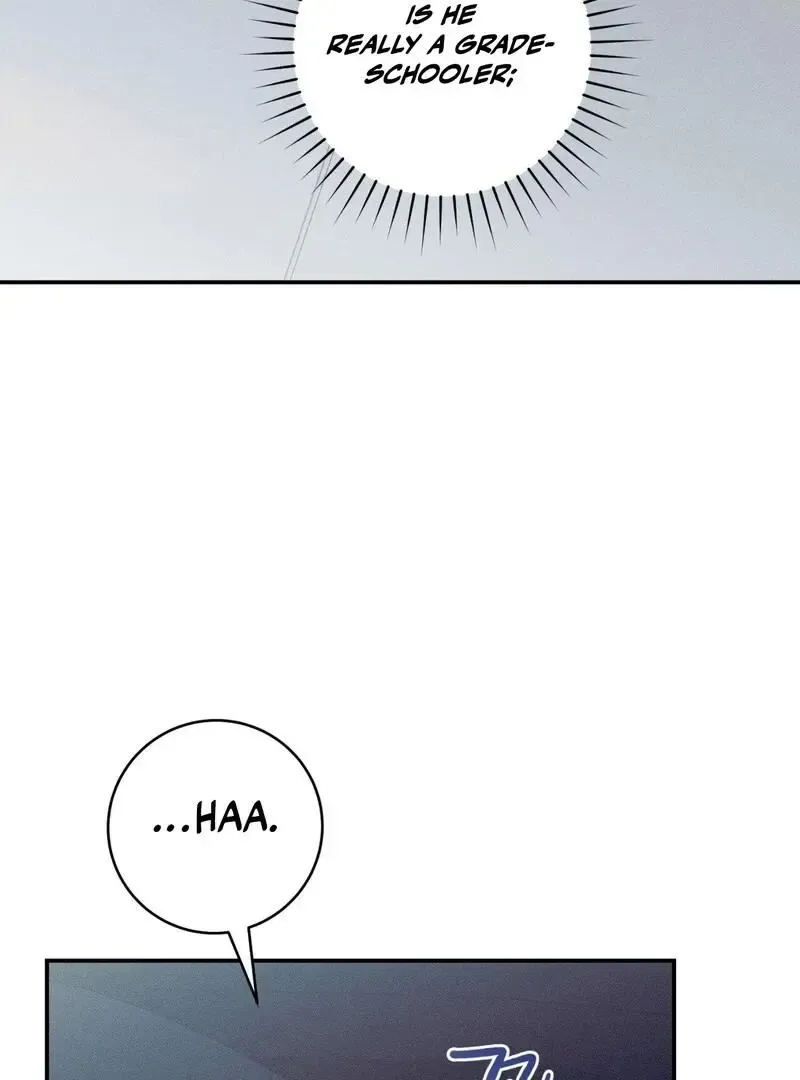 Introducing My Manager - Chapter 9 Page 72