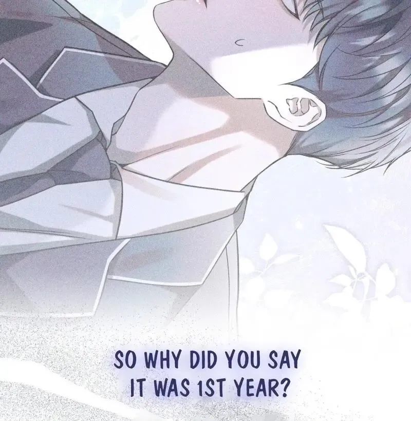 Introducing My Manager - Chapter 9 Page 76